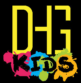 DH-Gibbs-kids-logo